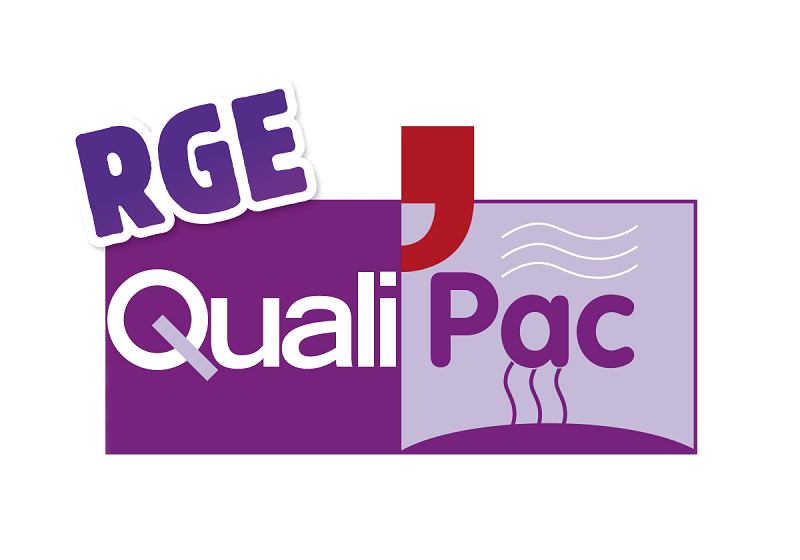 Qualipac