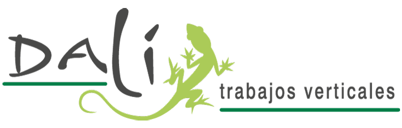 logotipo cabecera