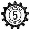 District 5 Sneakerstore