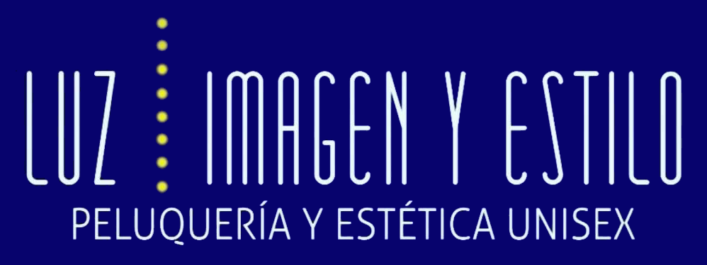 Luz, Imagen y Estilo