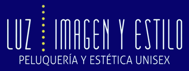 Luz, Imagen y Estilo