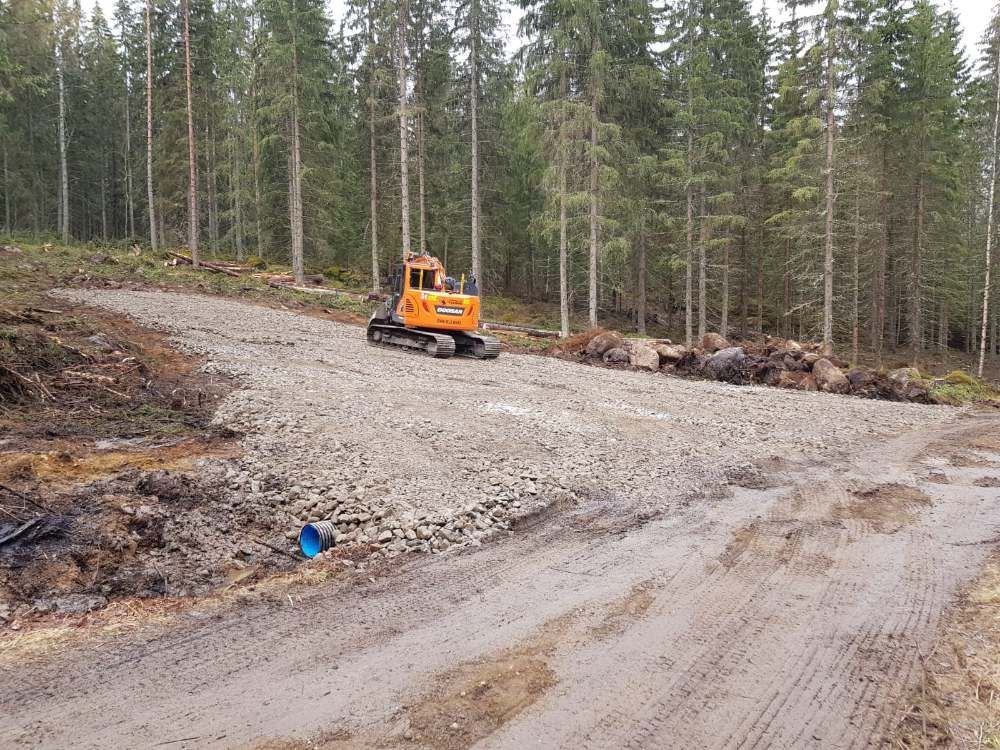 Koneurakointi Pykälistö