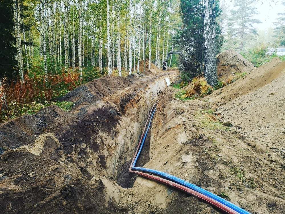 Koneurakointi Pykälistö