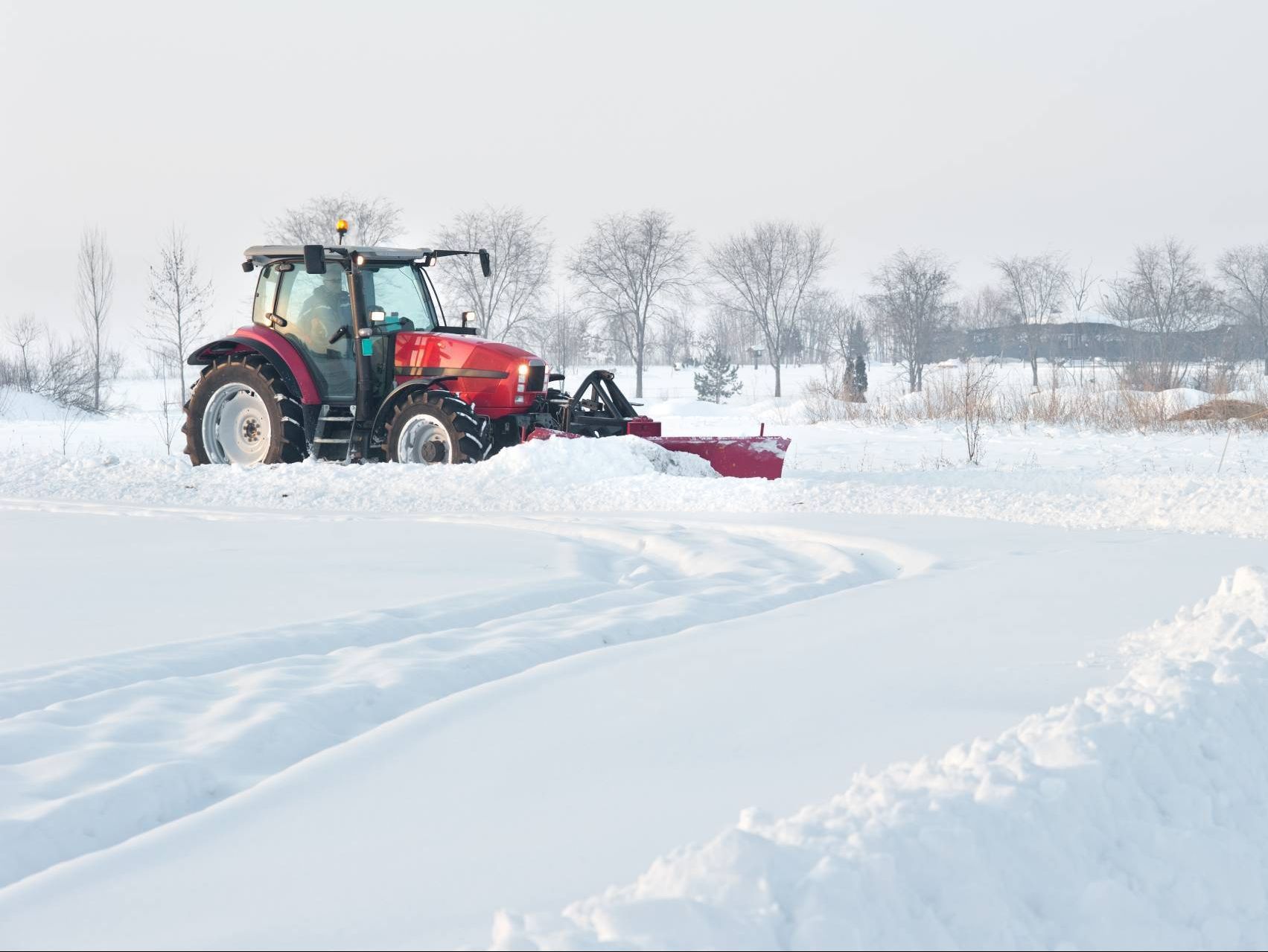 Koneurakointi Pykälistö