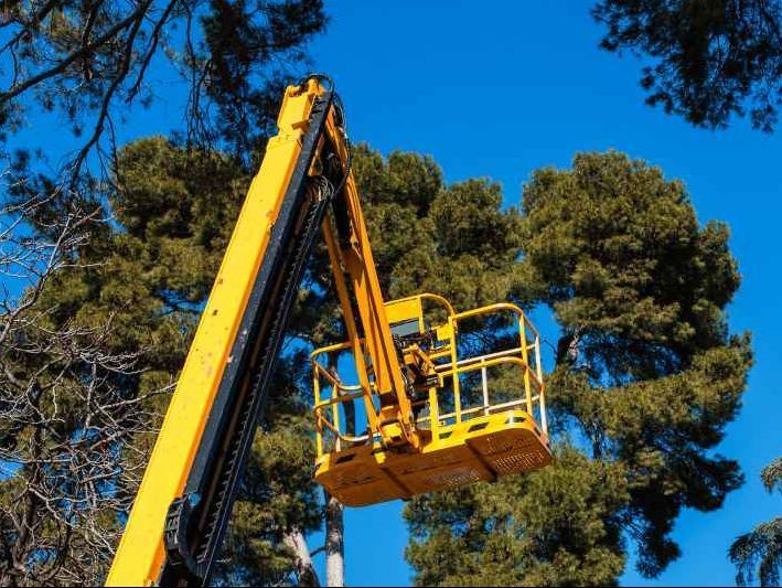 Koneurakointi Pykälistö