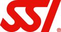 SSI Logo SSI Logo