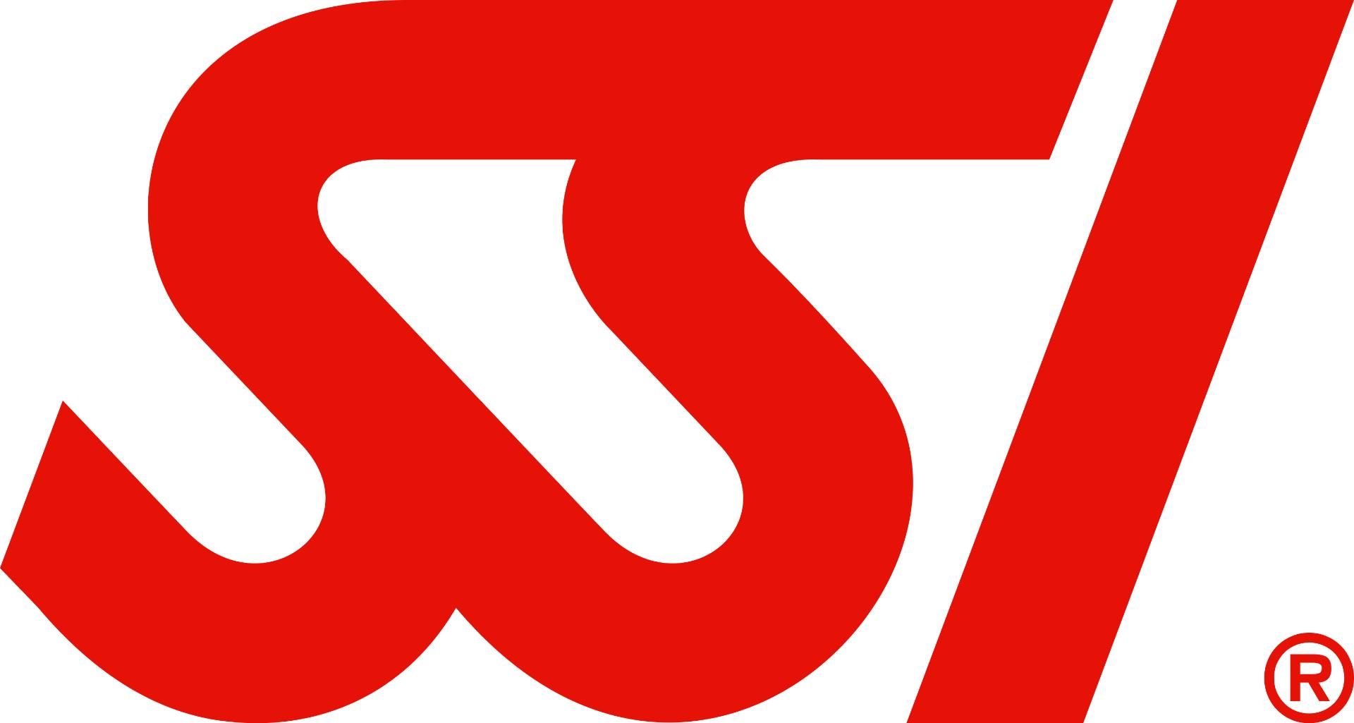SSI Logo