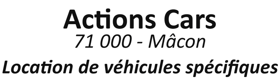 logo location vehicules