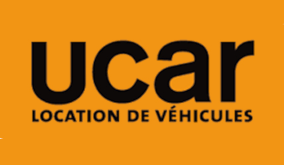 logo ucar location