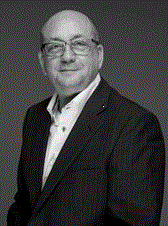 Jean-Pierre Gasnier
