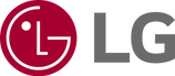 Logo LG - Felix Martin