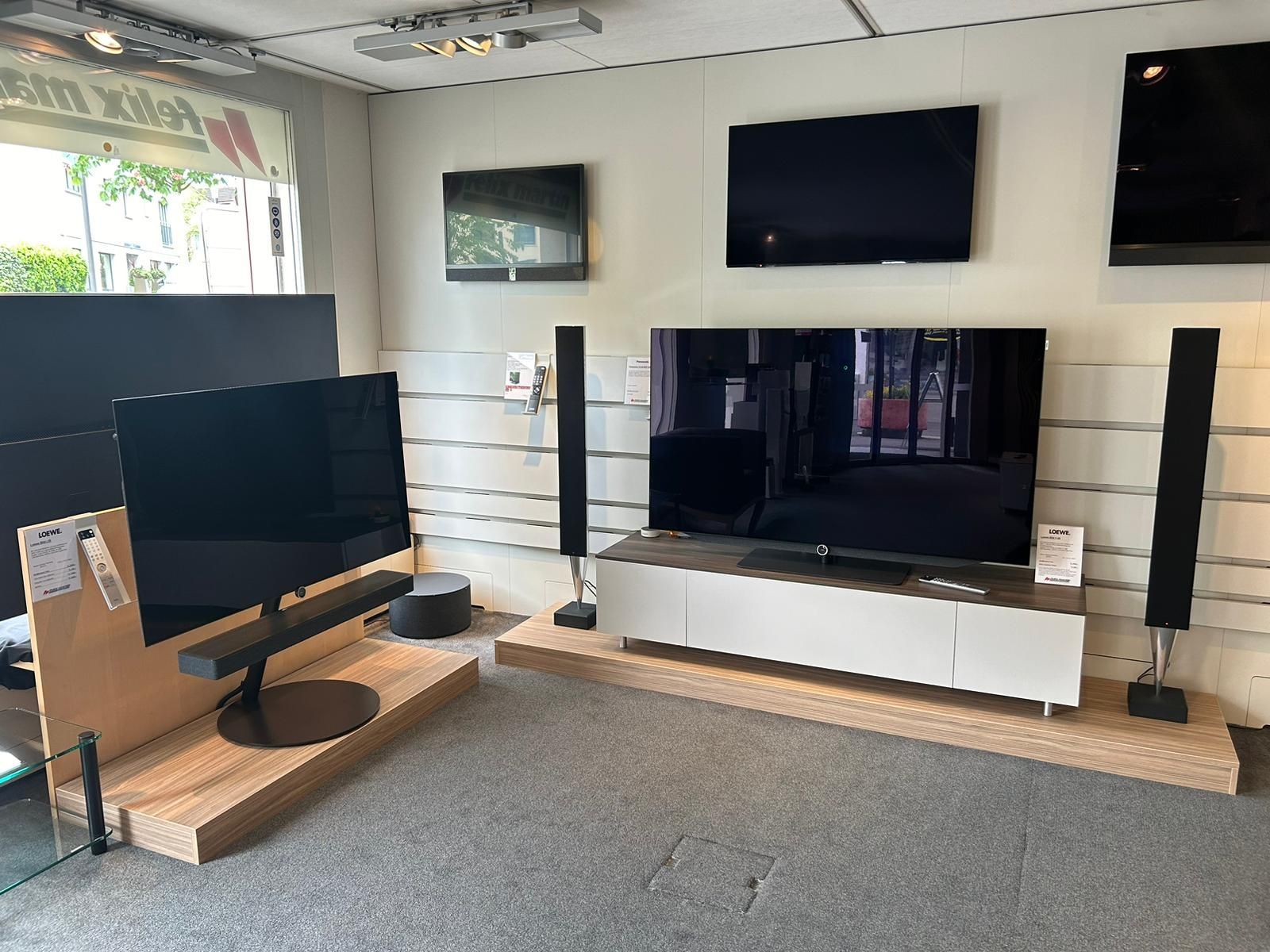 Piega - felix martin Lachen