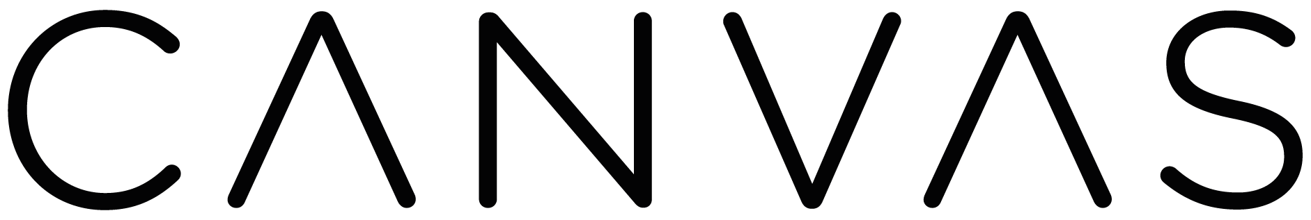 Logo Vincent - Felix Martin