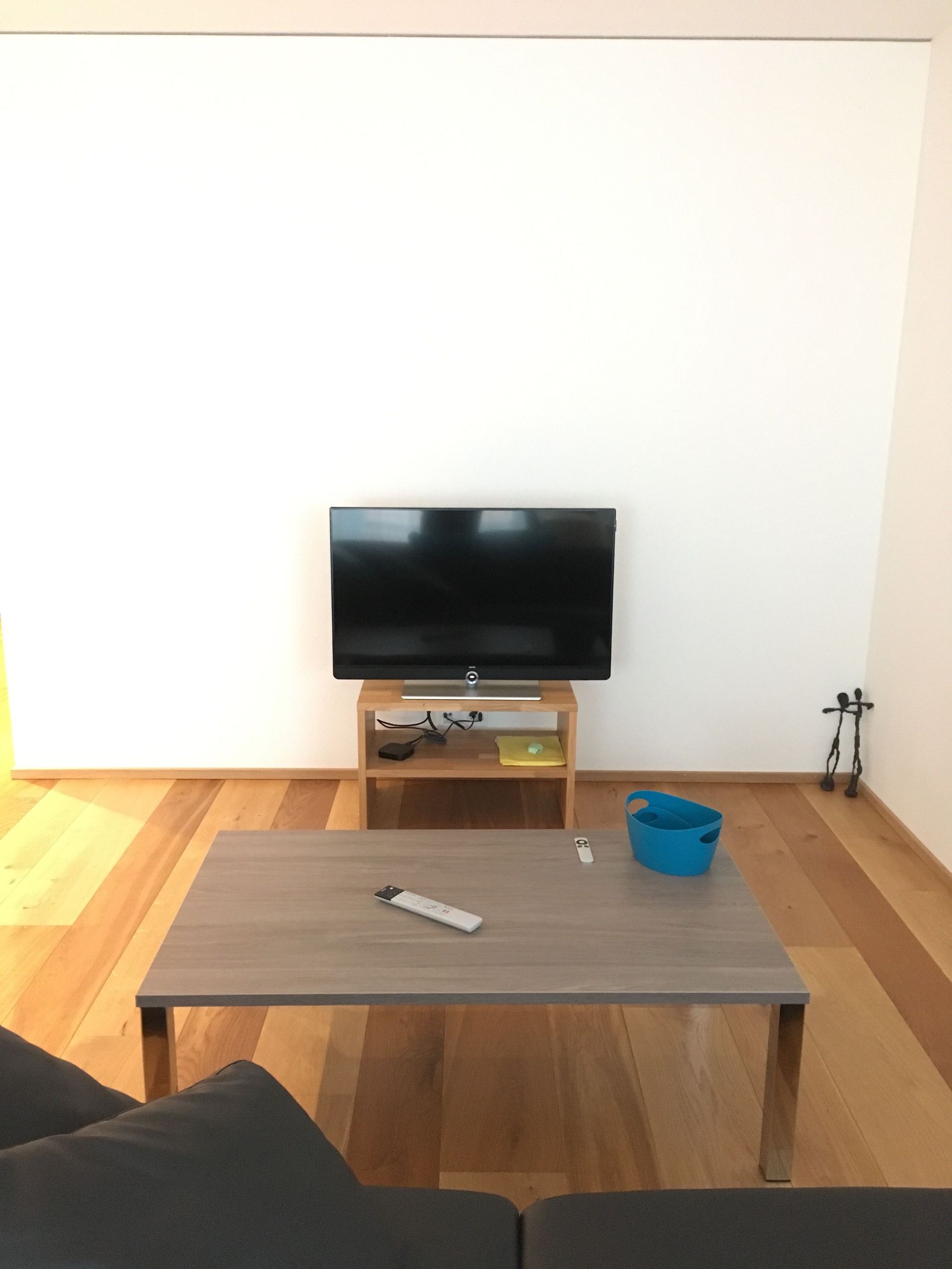 Referenz Hotelprojekt - Felix Martin