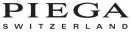 Logo Piega - Felix Martin