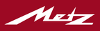 Logo Metz - Felix Martin