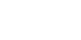 logotipo footer