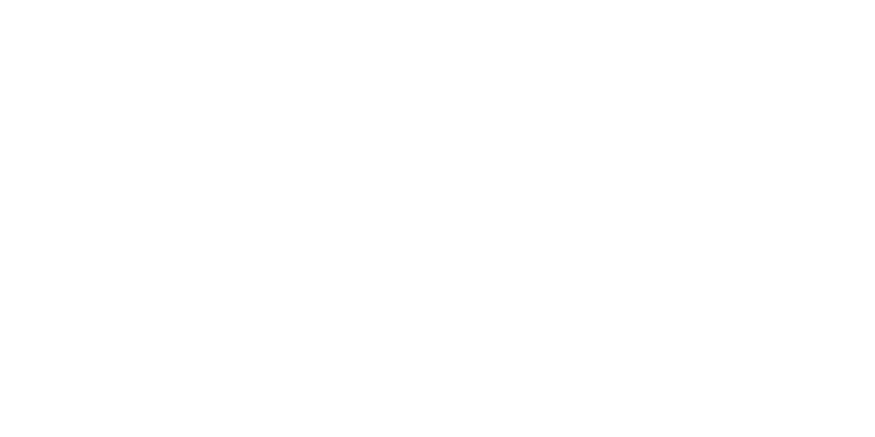 logotipo footer