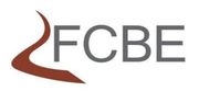 Logo FCBE