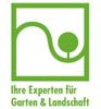 Ihre Experten für Garten & Landschaft