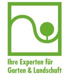 Ihre Experten für Garten & Landschaft Ihre Experten für Garten & Landschaft
