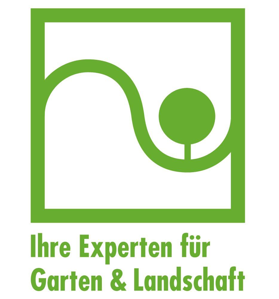Ihre Experten für Garten & Landschaft