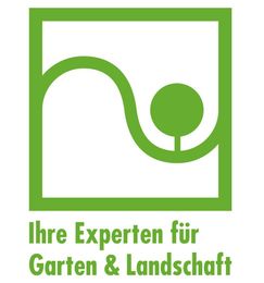 Ihre Experten für Garten & Landschaft