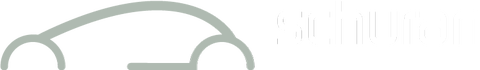Musterfirma GmbH-logo