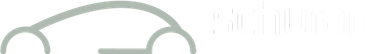 Logo von Schuran Ing. und Sachverständigenbüro