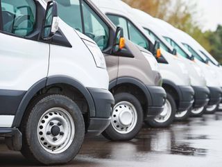 Gyga Car SA - Barbengo