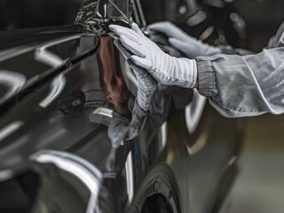 Gyga Car SA - Barbengo