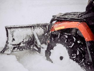 Gyga Car SA - Barbengo