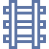 komtek
