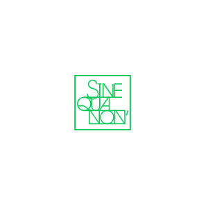 5f02fe474d00008a523786d1.png