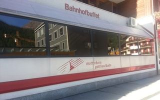 restaurant-nonsolotreno