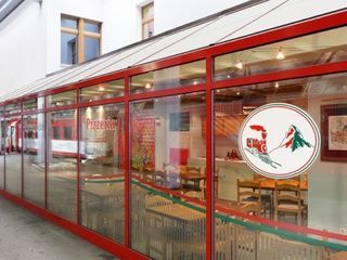 restaurant-nonsolotreno