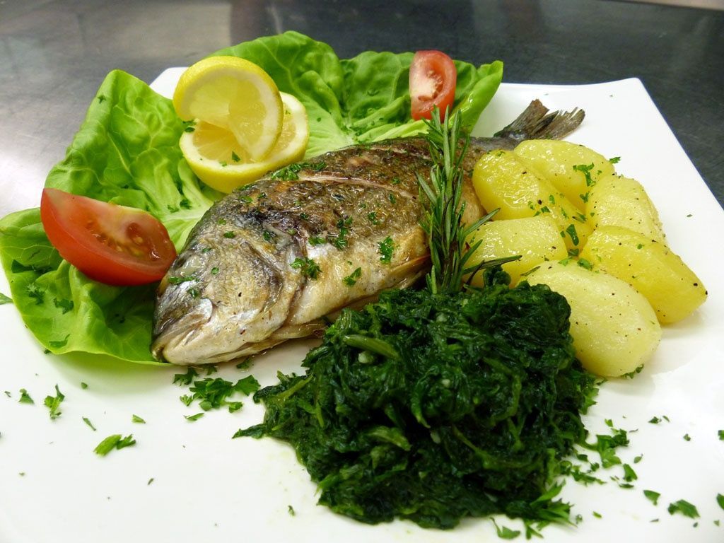 Ristorante-Pizzeria Non Solo Treno - Zermatt