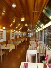 restaurant-nonsolotreno