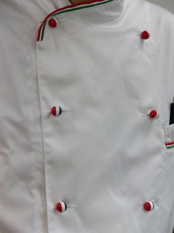 Ristorante-Pizzeria Non Solo Treno - Zermatt