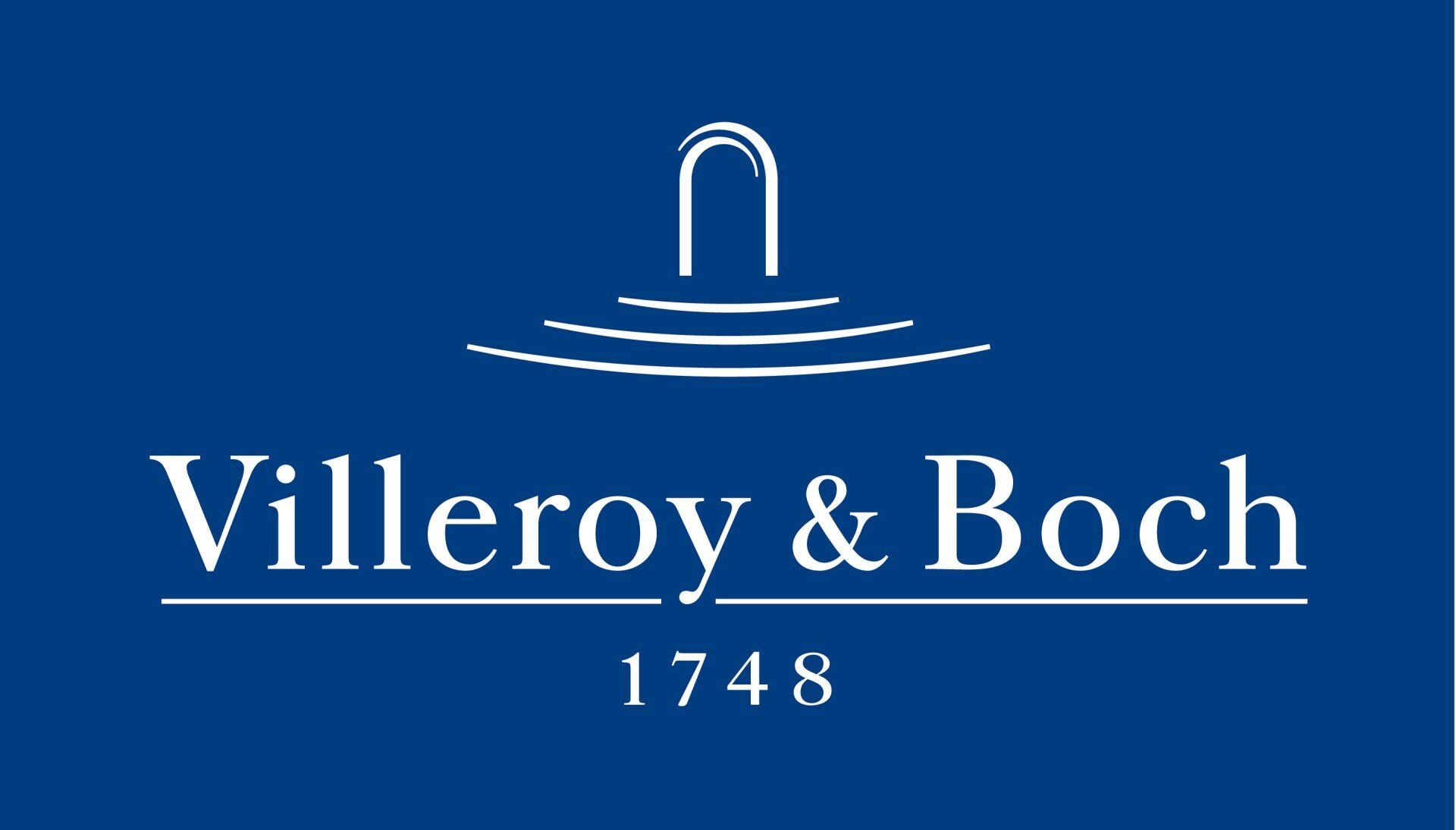Logo Villeroy et Boch