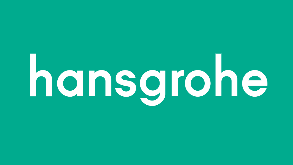 Logo Hansgrohe