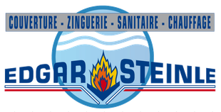 Logo Edgar Steinlé