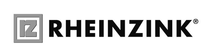 Logo RHEINZINK