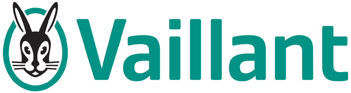 Logo Vaillant