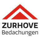 Zurhove GmbH | Selm Zurhove GmbH | Selm | Logo