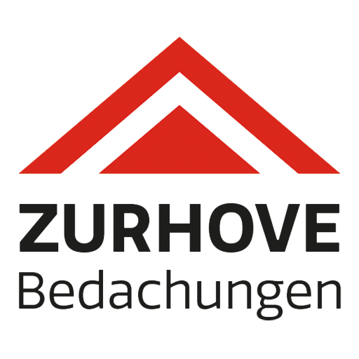 Zurhove GmbH | Selm Zurhove GmbH | Selm | Logo