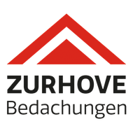 Zurhove GmbH | Selm Zurhove GmbH | Selm | Logo