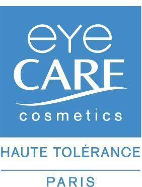 Logo EyeCare Cosmetics