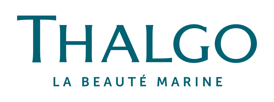 Logo Thalgo