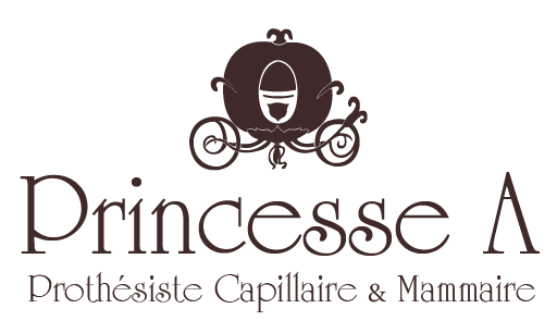 Logo PrincesseA